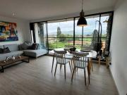 Vendo Apartamento Cajica Canelon vista al Club La Hacienda