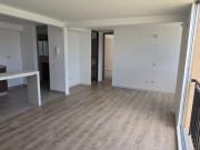 Vendo apartamento, Cajica, Cundinamarca