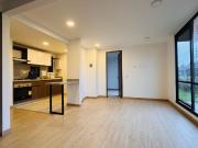 Vendo apartamento, Cajicá, Cundinamarca
