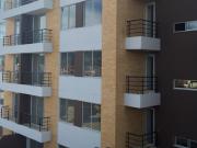 VENDO APARTAMENTO CAJICA CUNDINAMARCA