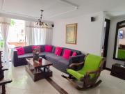 Vendo apartamento Calasanz, Medellín, Antioquia