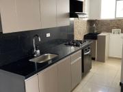 VENDO APARTAMENTO CALASANZ PARTE BAJA, MEDELLIN