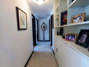 VENDO APARTAMENTO CALI SUR TEQUENDAMA