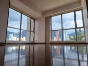 VENDO APARTAMENTO CALLE 26 EDIF. ZIMA