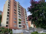 Vendo apartamento calle cerrada 126m2 La Alameda 1742