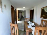 vendo apartamento carmen de viboral, 65 m2. YT