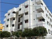 VENDO APARTAMENTO CARTAGENA 3H $360 M.M