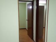 VENDO APARTAMENTO CASTILLA