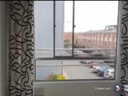 VENDO APARTAMENTO CASTILLA ALMENDROS