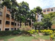 Vendo Apartamento Cañaveral Cali