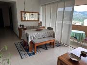 VENDO, APARTAMENTO, CAÑAVERAL, FLORIDABLANCA, SANTANDER,...