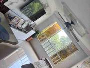 VENDO APARTAMENTO CAÑAVERAL PARQUE SAN AGUSTIN