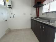 VENDO APARTAMENTO dúplex cerca a unicentro PEREIRA