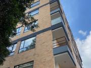 Vendo Apartamento Cedritos 2 habitaciones