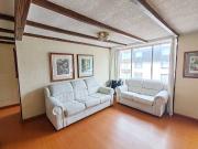 Vendo Apartamento Cedritos