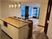 Vendo apartamento cedritos