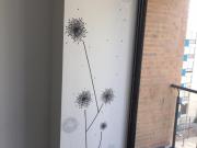 VENDO APARTAMENTO CEDRITOS BOGOTA