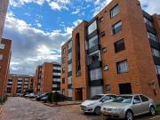 VENDO APARTAMENTO CEDRITOS. SOLO INVERSIONISTAS.... VENDO APARTAMENTO CEDRITOS. SOLO INVERSIONISTAS....