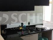 Vendo Apartamento Centro de São Paulo !