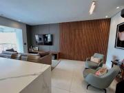 VENDO APARTAMENTO CENTRO DE SBC 02 SUITES 02 VAGAS...