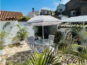 VENDO APARTAMENTO CENTRO HISTÓRICO CARTAGENA