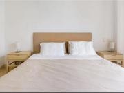 VENDO APARTAMENTO CENTRO HISTORICO PARA INVERSIÓN, CARTAGENA