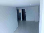 VENDO APARTAMENTO CENTRO PARTE ALTA PISO 11 PARQUEADERO...