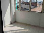 vendo apartamento Centro Pereira