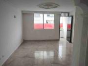 VENDO APARTAMENTO CENTRO UBICADO 98 METROS