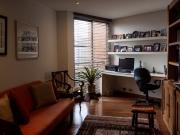 Vendo apartamento cerca a la Transversal Superior. Vista...