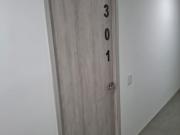 VENDO APARTAMENTO CERCA A UNICENTRO