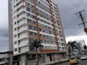 VENDO APARTAMENTO CERCA A UNICENTRO ARMENIA QUINDIO