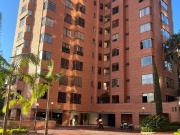 Vendo Apartamento Cerca Al C C. El Tesoro, En El Poblado...