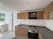 VENDO APARTAMENTO CERCA AL CENTRO COMERCIAL DELACUESTA