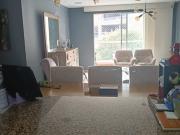 VENDO APARTAMENTO CERCA BAGUETTE CASI NUEVO 122 MTS DOS...