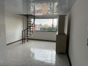 Vendo Apartamento Cerca de Hayuelos