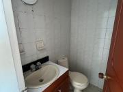 Vendo apartamento cerca de las garazas sobre la av 30 de...