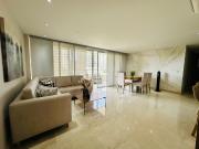 VENDO APARTAMENTO CERCA DEL CENTRO COMERCIAL BUENAVISTA,...