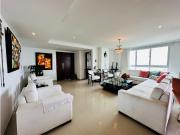 VENDO APARTAMENTO CERCA DEL CENTRO COMERCIAL BUENAVISTA,...