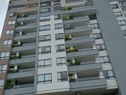 VENDO APARTAMENTO CERRITOS ENTRADA 1