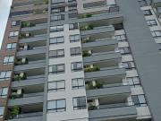 VENDO APARTAMENTO CERRITOS ENTRADA 1