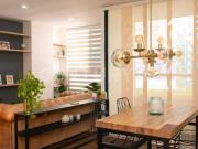 Vendo Apartamento Cesion Derecho La Ceja Medellin Antioquia