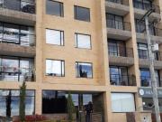 Vendo Apartamento Chia