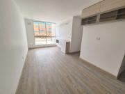 VENDO APARTAMENTO CHIA