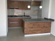 vendo apartamento chia