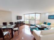 VENDO APARTAMENTO CHICO MF388