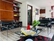 VENDO APARTAMENTO CHICO MFBL1