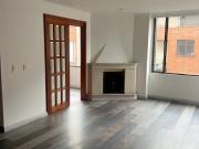 VENDO APARTAMENTO CHICO NAVARRA