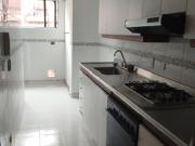 VENDO APARTAMENTO CHICO NORTE