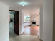 VENDO APARTAMENTO CHICO NORTE